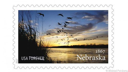 201703-0-0_usps17sta005-header_1050_591_84_ff788a3a53620175_s.jpg
