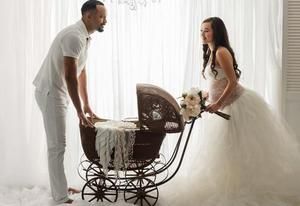 201709-eden-bao---maternity-01_header_465_320_75_s_c1_c.jpg