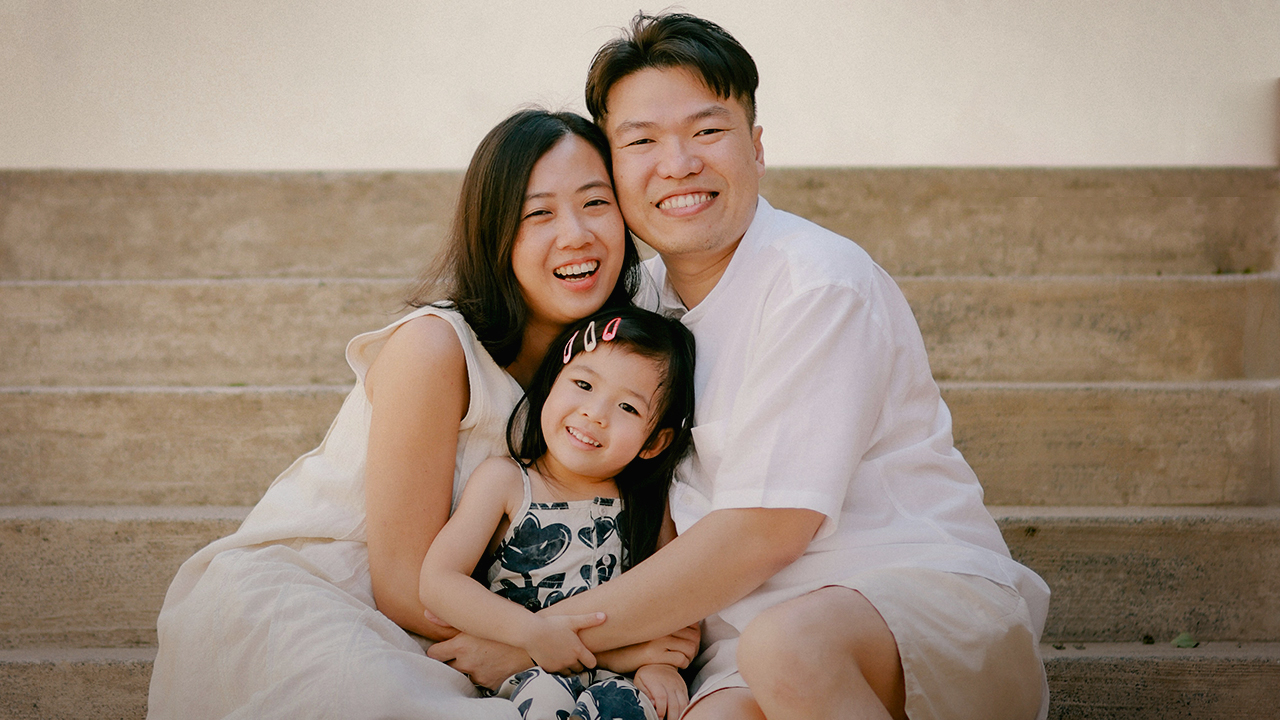 Family Photography