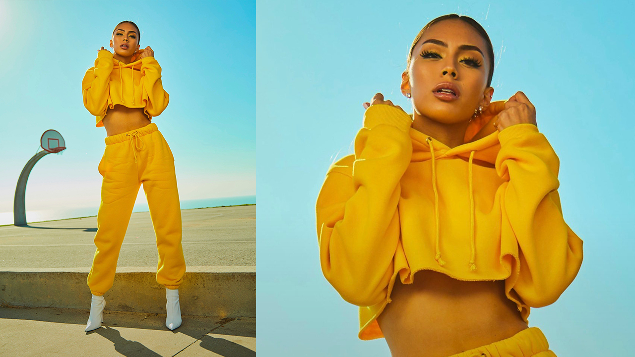Fashion Photography