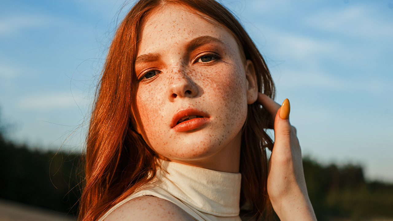 Natural Light