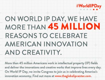 World_IP_Day_Ad_FINAL 4_26_17 (2).jpg