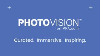 Professional Photographers of America Launches PhotoVision, the World’s Largest Curated Streaming Platform for Photography Content