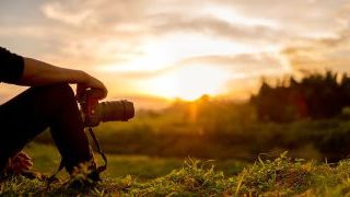 3 No-Brainer Ways to Protect Your Photography Business