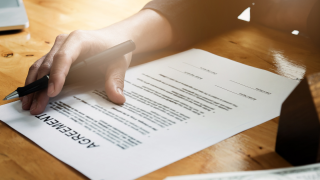 PPA Contract Templates: What Is a Commercial Photography Contract?