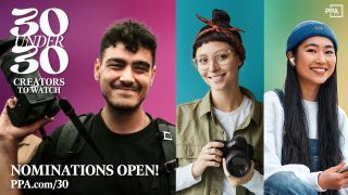 Why PPA’s 30 Under 30 Matters—and Why You Should Nominate Someone (or Yourself)
