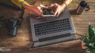 The Three M’s of Marketing