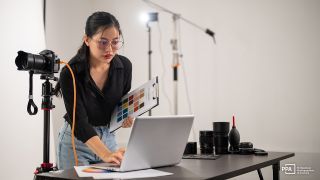 How to Look and Act the Part to Your Clients as a Professional Photographer