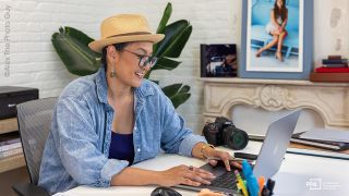 10 Tips for Adding Volume Photography to Your Business