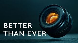 Professional Photographers of America Unveils Improved Equipment Insurance 