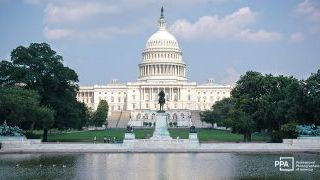 Copyright Update: Webinar on How to Handle Intellectual Property Infringement