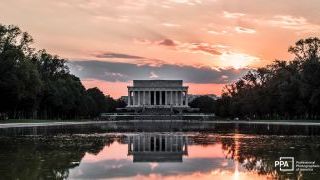 PPA’s Comments on the Copyright’s Office NOI on Generative Artificial Intelligence 