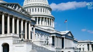 Update on the CASE Act