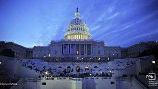 PPA Advocates for Artist’s Rights in Copyright Office’s AI Listening Session on Visual Arts