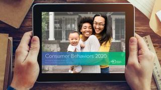 Nationwide Survey Says Consumers Remain Uncertain Amid Pandemic 