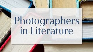 Looking for New Books to Read? Check Out These Novels About Photographers and Photography Techniques Today