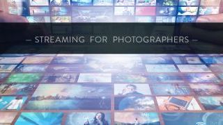 Looking for Creative Inspiration? Check Out These TV Shows and Movies that Feature Professional Photographers