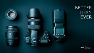 Equipment Insurance for Photographers: Give Your Gear the Protection It Deserves 