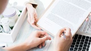 Contracts For Photography Business Made Easy in This Free Webinar
