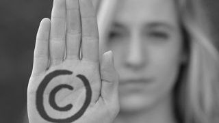 PPA Signs Amicus Brief in University of Houston System v. Jim Olive Photography, d/b/a Photolive, Inc. 
