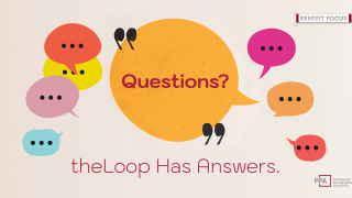 Discover the Power of Community with theLoop: Your PPA Member-Only Platform