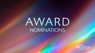 Call for PPA Award Nominations 