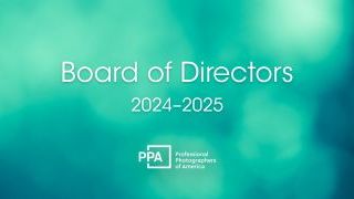 PPA Announces the 2024 Board of Directors