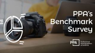 Participate in PPA’s Benchmark Survey & Get Rewarded!