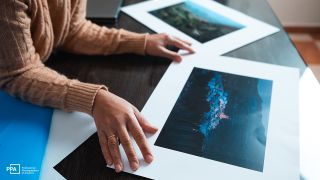 Black Friday and Cyber Monday Sale Ideas for Photographers