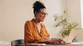 The Importance of Blogging for Photographers