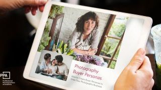 How to Use Buyer Personas to Reach More Photography Clients 