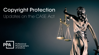 THE FIGHT CONTINUES: AMERICA’S CREATORS NEED YOUR HELP 