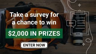 Share Your Voice in the 2026 PPA Industry Survey