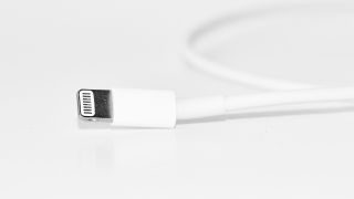 Read this before you borrow someone’s charger…