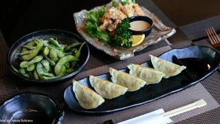How to Effectively Market Your Food Photography Business 