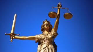 ABA Support of the CASE Act Speaks Volumes