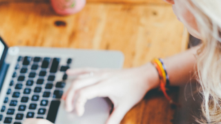 Expert Advice on Video Marketing for Photographers