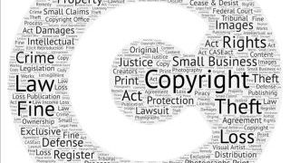 Female PPA Photographers “Stunned” to see ACLU “Siding Against Small Business”