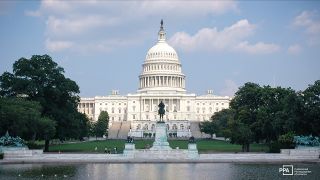 PPA Praises Introduction of Groundbreaking Legislation to Protect Professional Photographers