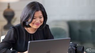 How to Protect Your Copyright as a Photographer