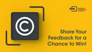 Protect Your Photography: Participate in Our Crucial Copyright Survey