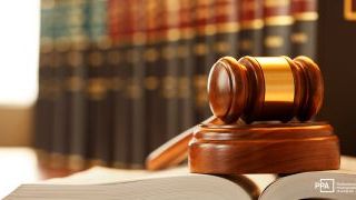 Copyright Law: Understanding Your Rights as a Photographer 