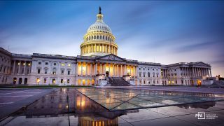 Happy Copyright Month: Why VACRA Matters for Photographers
