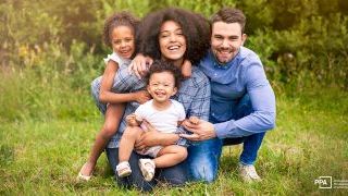 Why the Client Experience Matters in Photography