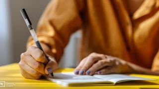 How to Write a Strong DEI Statement for Your Photography Business