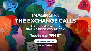 The Exchange Calls: PPA’s New Webinar Series