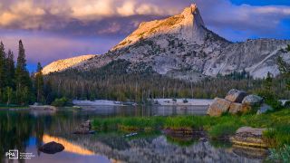 Do Photographers Need Permits on Federal Lands? A Guide to the EXPLORE Act