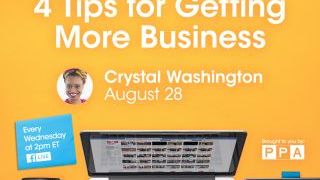 Do You Want More Revenue for Your Business?