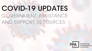 PPA Calls For Immediate Action For Additional Funding