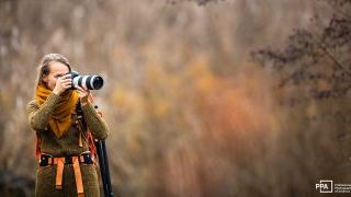 Designing and Marketing Fall Mini-Sessions: Ideas for Photographers
